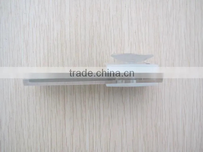 mini led car digital clock
