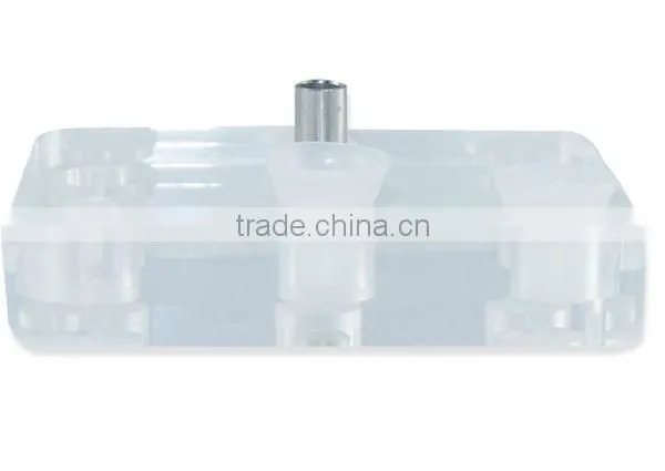 Taiwan Color tattoo machine holder