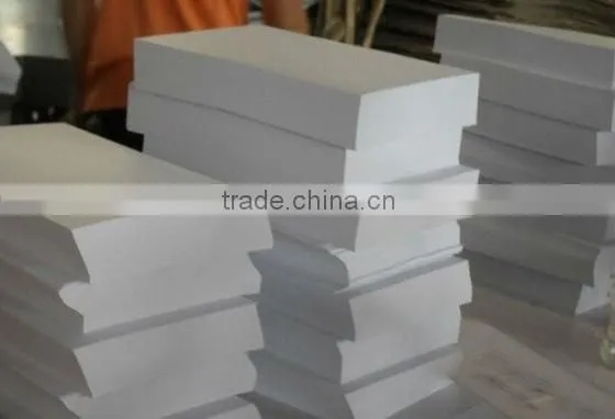 Export quality A4 sheet paper