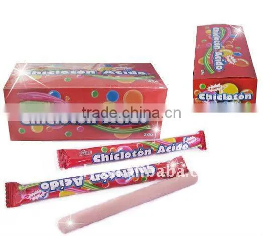 New arrival Sweet liquid candy