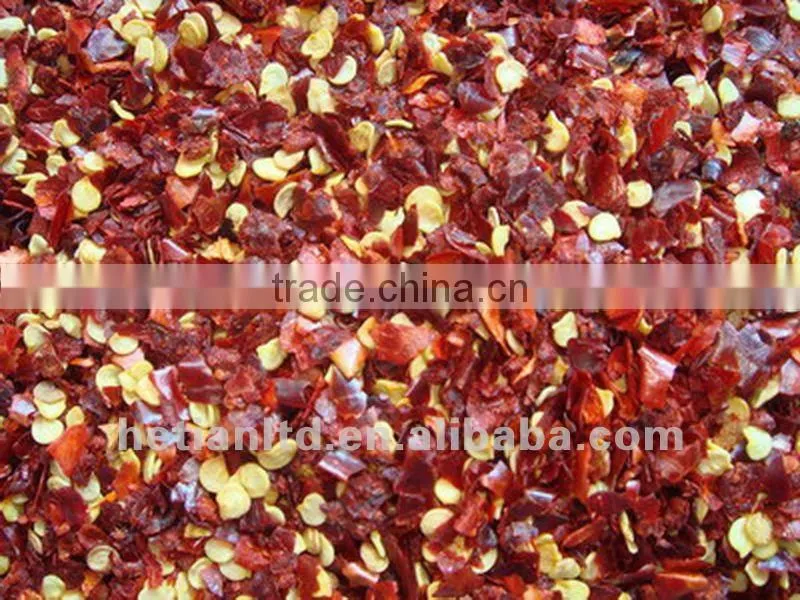 paprika powder