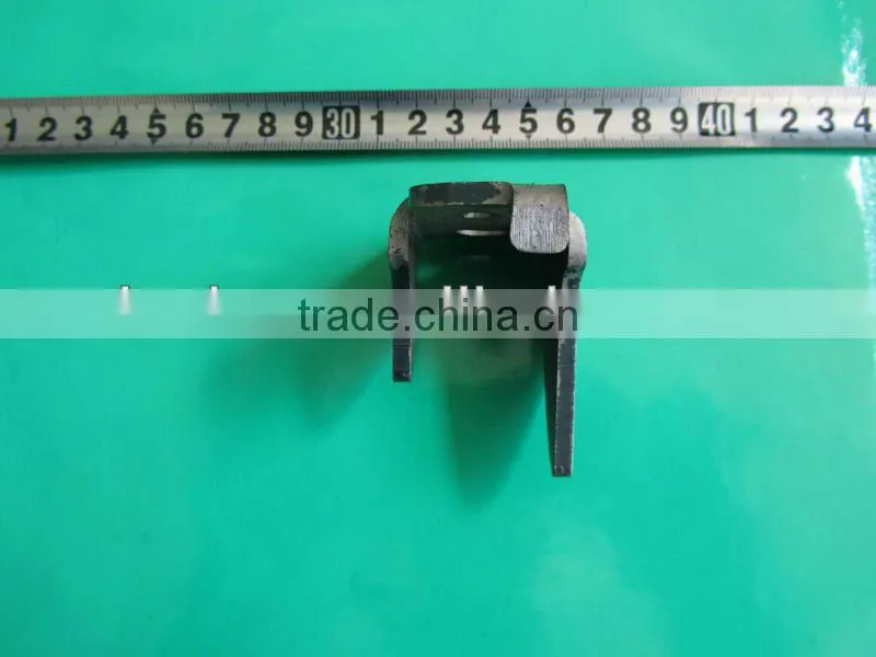 precision metal stamping parts----Auto Accessory 2