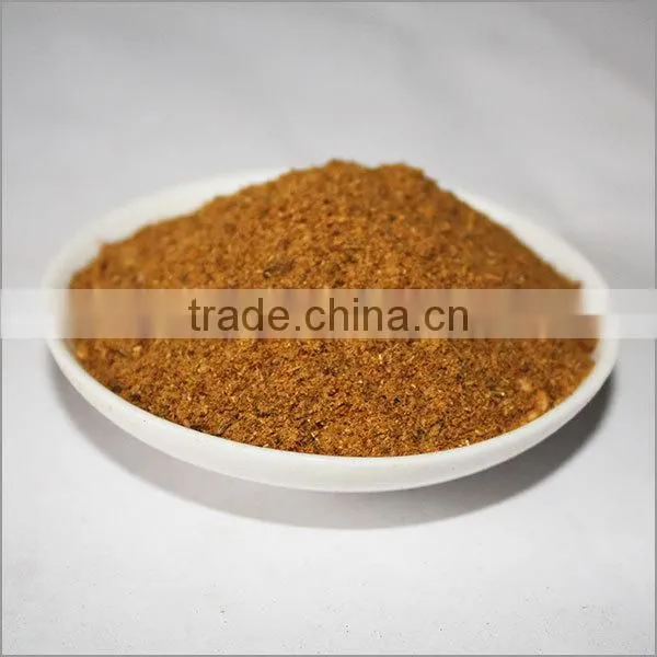 pork seasoning