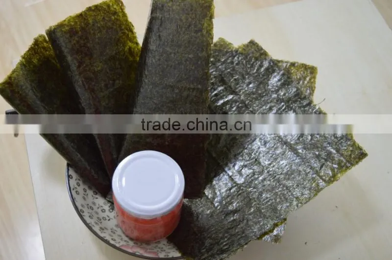 Sushi Nori /yaki nori