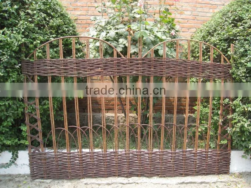 willow panel
