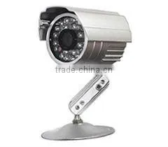SHANHAI waterproof mini cam EC-W3207