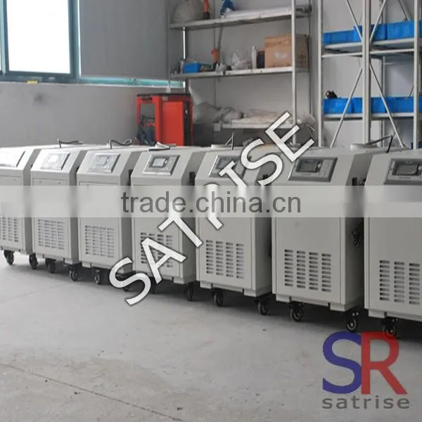 High Quality mushroom greenhouse ultrasonic humidifier industrial