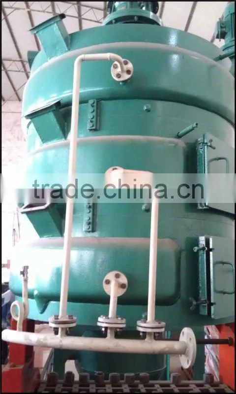 High quality peanut oil press machine 0086-15037185761