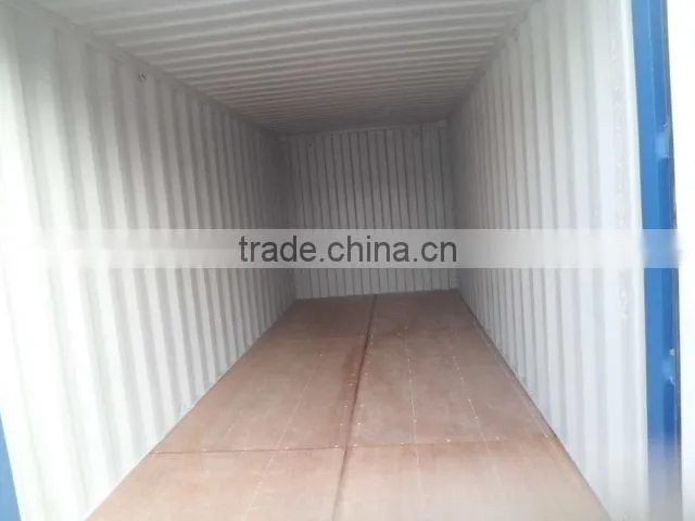 Powder wollastonite for plastic