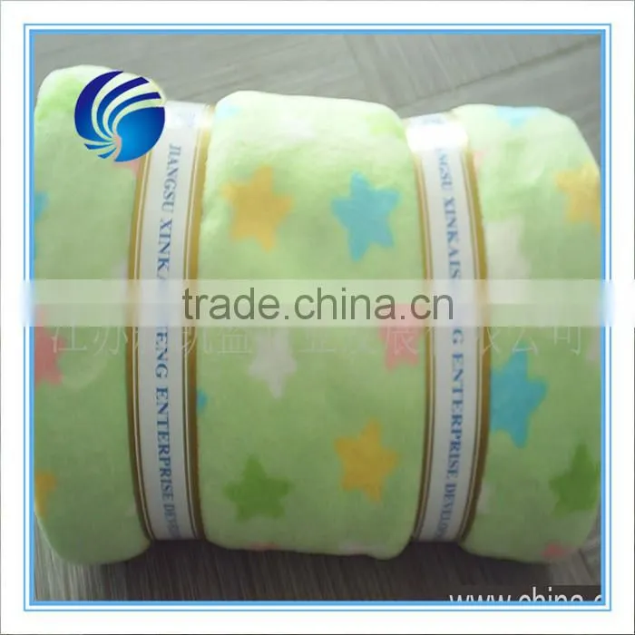 Printing BlanketSuper Soft meican Blanket