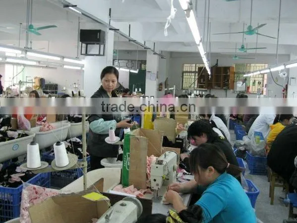 imitated crafts suppliers Leather & Fur Products
