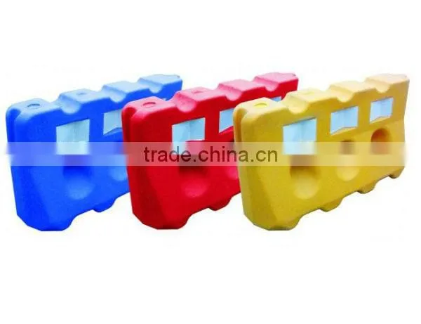 plastic flexible water horse for sale
