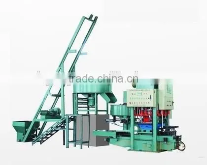 top brand terrazzo floor brick machine