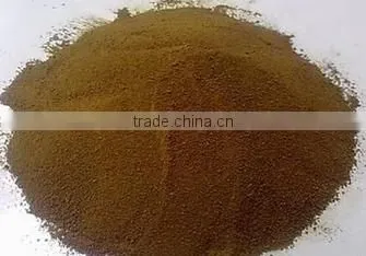 Naphthalene Concrete Admixture 2016 hot Sale