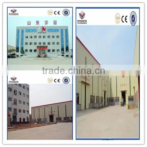 High Quality Granulating Machine For Making Colorful Organic Granulated Fertilizer Pellets