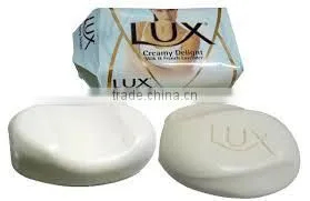 automatic soap wrapping machine