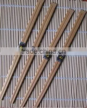 Disposable chopsticks manufacturers