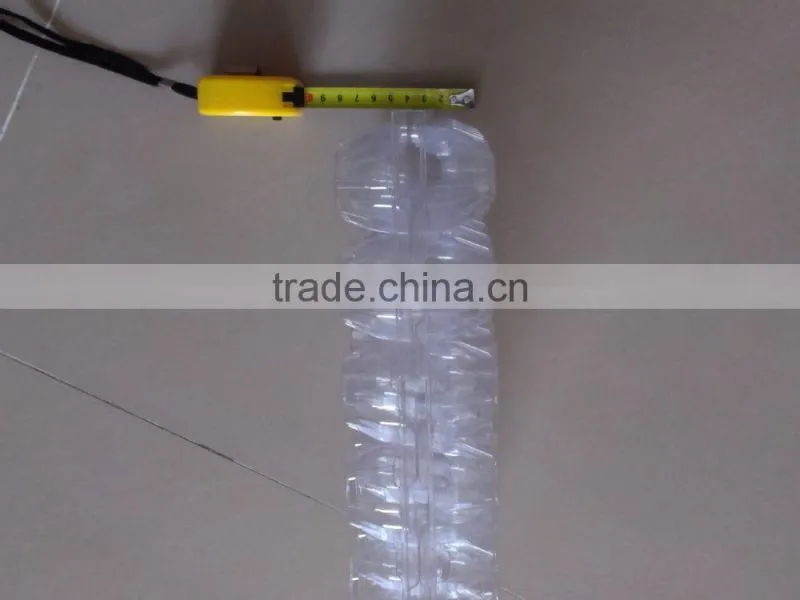 best quality and price chicken packing tray for 30 chicken eggs