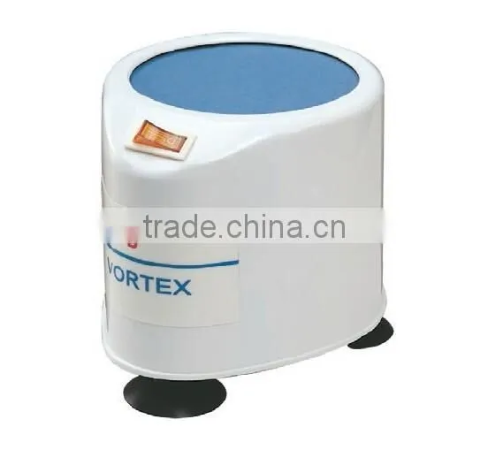 Factory Price Laboratory Digital Vortex Shaker Mixer For Model XH-B