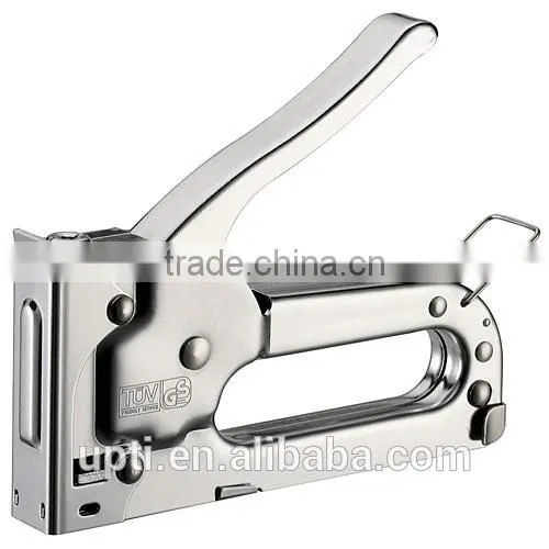Taiwan Made High Quality DIY Heavy Duty Staple Gun Tracker