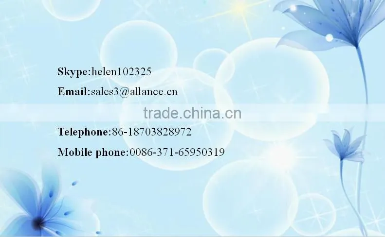 250 Good Electric Corn Grinder Machine