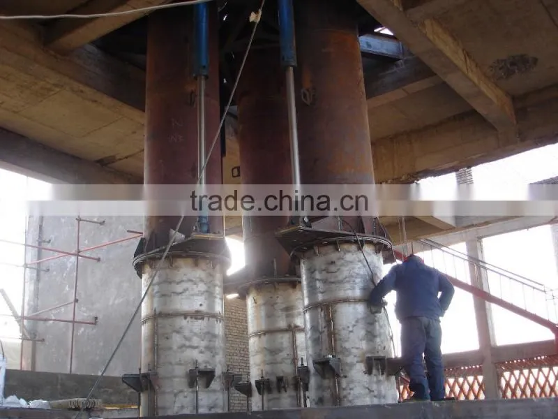 Professional manufacturer of all kinds of electric furnace and industrial furnace from Karter
