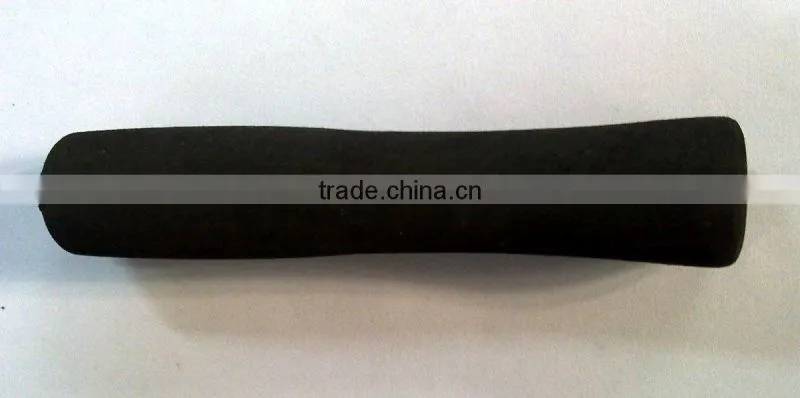 EVA foam fishing rod grip