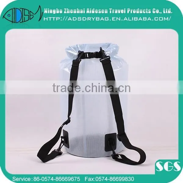 Popular China wholesale 2014 waterproof backpack for mens