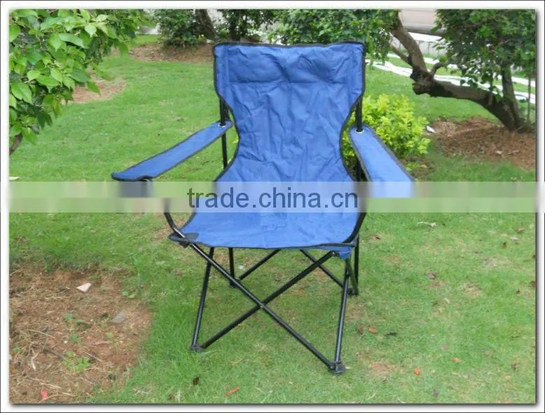 Foldable Beach Chair