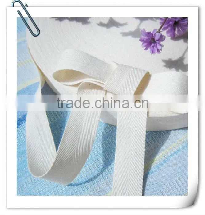 princess ribbon