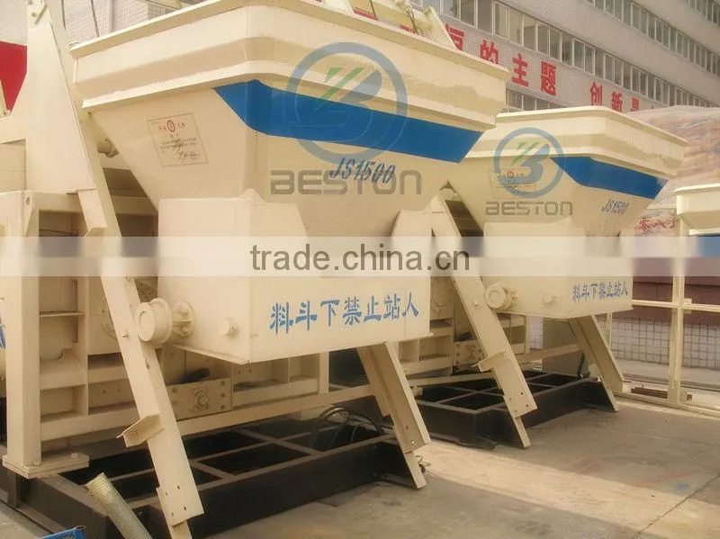 used mixing machinery for sale