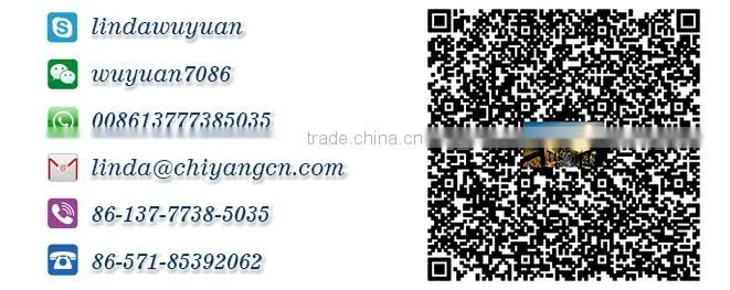 Top Quality Transmission Input Shaft/Solid Power Transmission Shaft
