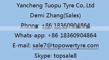 pneumatic solid tyre 17.5-25 | otr solid tyres 17.5-25 | 17.5-25 pneumatic solid tire