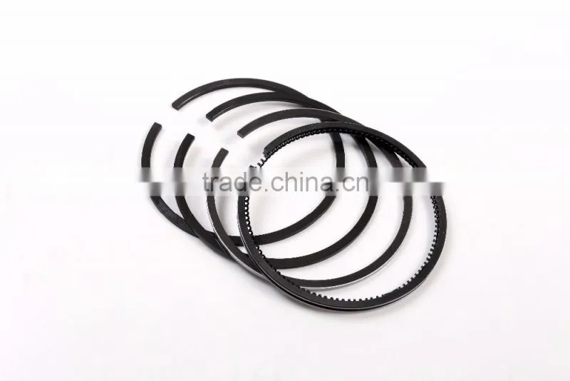 Mitsubishi tractor spare parts prices for agriculture use