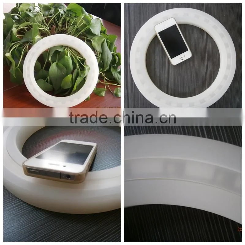 pom pp material plastic deep groove ball bearing manufacturers