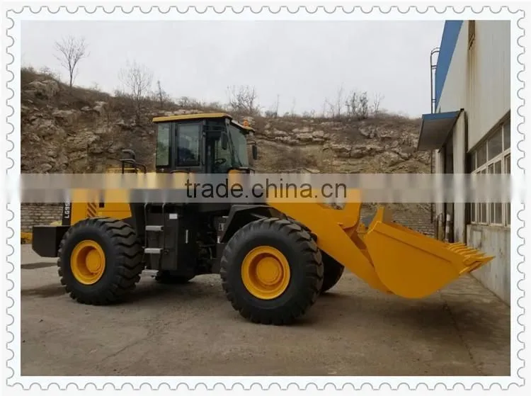 956 loader