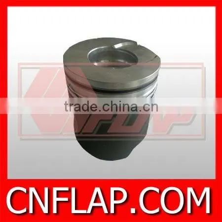 128 A 000 Fiat piston