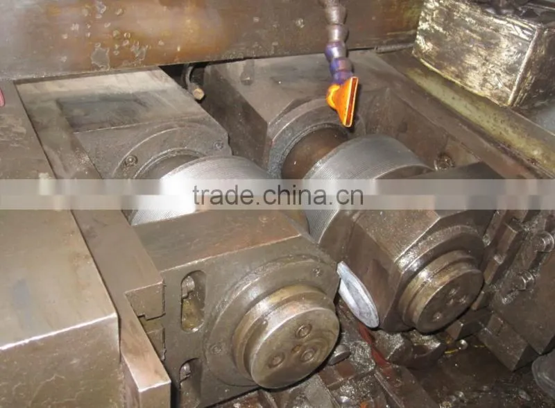 stainless steel wire rope hardware