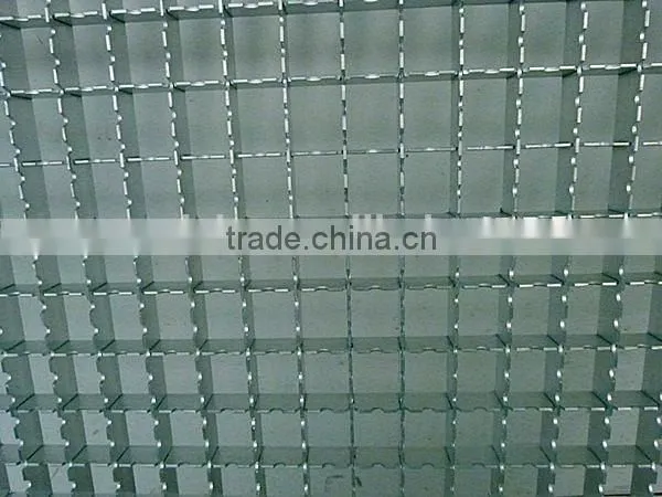 Sheet metal fabrication, custom aluminum metal parts,aluminum parts processing