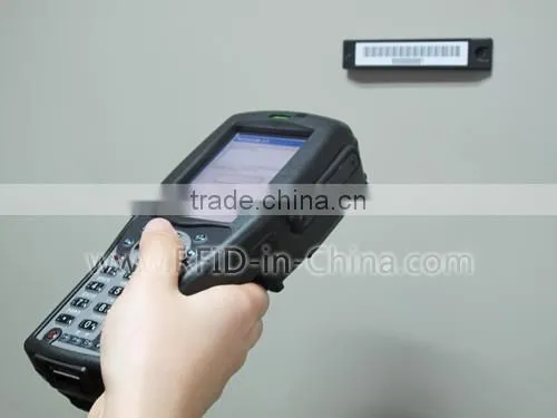 Good Quality Metal Mount RFID Tags, Best Seller by China Manufacturer