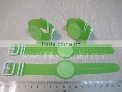 rfid key finder RFID Blocking Wallets made in China