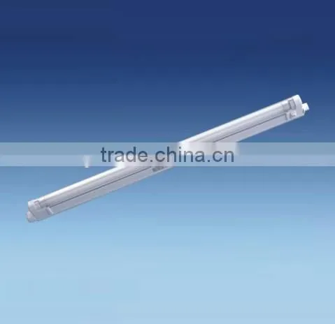 T5 Fluorescent Lamp Fitting