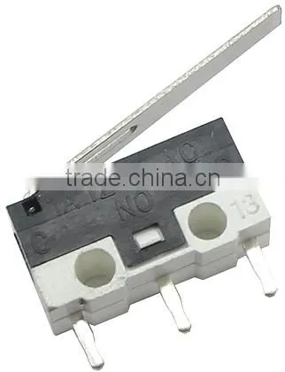 Mouse micro switch KW10-Z2P