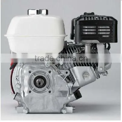 GX240 honda engine