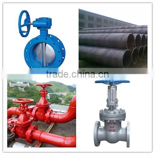River Horizontal Gravel Sand Dredging Pump
