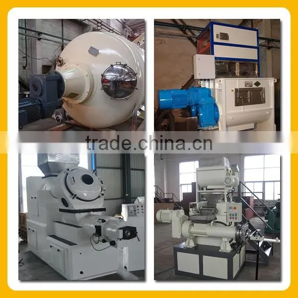 Soap stamping machine/home soap making machine/ small scale soap production line