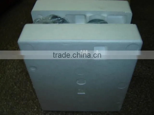 GRT - B8000 Commercial vegetable juice extractor