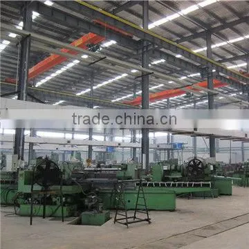 Cold press oil machine and 6YL-Series popular around in India