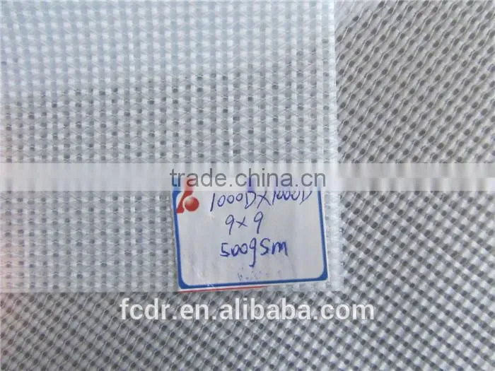 UV treated PVC laminated tarpaulin, tarpaulin sheet, PVC truck cover