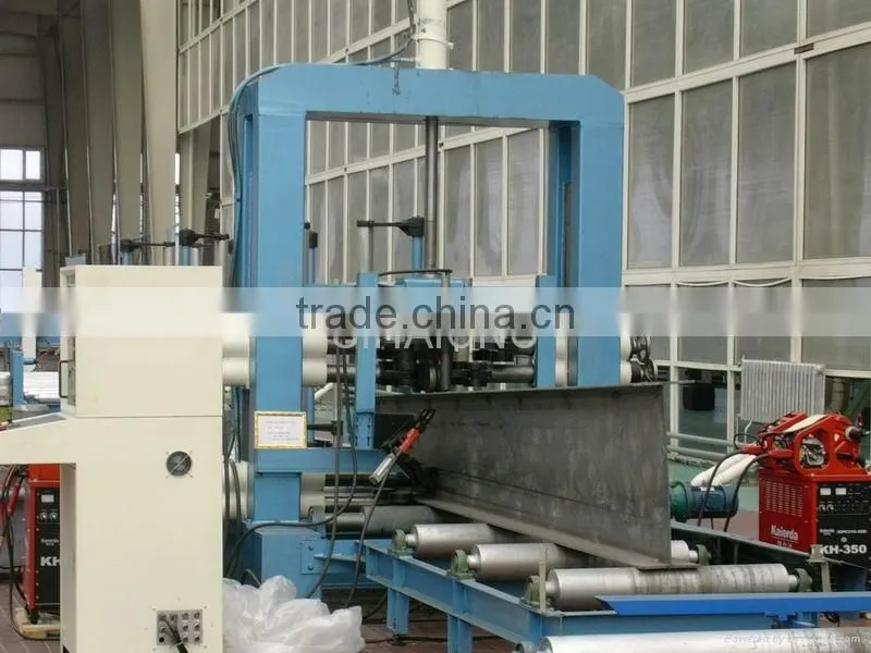 Embossed/textured 316l colored decorative stainless steel sheet price